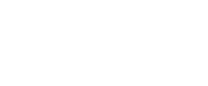 Cruzeiro TEM