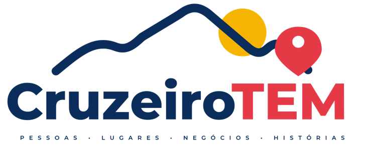 Cruzeiro TEM — Pessoas, lugares, negócios e histórias
